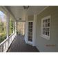 126 Plantation Trace, Woodstock, GA 30188 ID:7077095