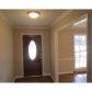 126 Plantation Trace, Woodstock, GA 30188 ID:7077096