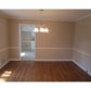 126 Plantation Trace, Woodstock, GA 30188 ID:7077097