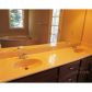 126 Plantation Trace, Woodstock, GA 30188 ID:7077098