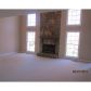 126 Plantation Trace, Woodstock, GA 30188 ID:7077099