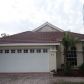 416 SW Horseshoe Bay, Port Saint Lucie, FL 34986 ID:7249388