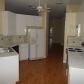 416 SW Horseshoe Bay, Port Saint Lucie, FL 34986 ID:7249392