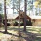 220 Bayou Dr, Lumberton, TX 77657 ID:7291604