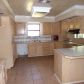 220 Bayou Dr, Lumberton, TX 77657 ID:7291608