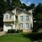 3332 Alexis Court, Marietta, GA 30066 ID:5363474