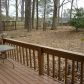 3332 Alexis Court, Marietta, GA 30066 ID:5363476