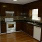 3332 Alexis Court, Marietta, GA 30066 ID:5363477