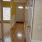 3332 Alexis Court, Marietta, GA 30066 ID:5363480