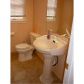 3332 Alexis Court, Marietta, GA 30066 ID:5363481