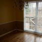 3332 Alexis Court, Marietta, GA 30066 ID:5363482