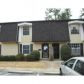 Unit 6607 - 6607 Park Avenue Nw, Atlanta, GA 30342 ID:6514007