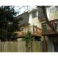 Unit 6607 - 6607 Park Avenue Nw, Atlanta, GA 30342 ID:6514008