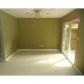 Unit 6607 - 6607 Park Avenue Nw, Atlanta, GA 30342 ID:6514009