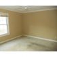 Unit 6607 - 6607 Park Avenue Nw, Atlanta, GA 30342 ID:6514010