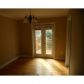 Unit 6607 - 6607 Park Avenue Nw, Atlanta, GA 30342 ID:6514012