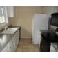 Unit 6607 - 6607 Park Avenue Nw, Atlanta, GA 30342 ID:6514013