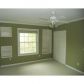 Unit 6607 - 6607 Park Avenue Nw, Atlanta, GA 30342 ID:6514014