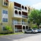 7740 CAMINO REAL # G-210, Miami, FL 33143 ID:6978183