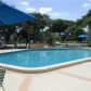 7740 CAMINO REAL # G-210, Miami, FL 33143 ID:6978185