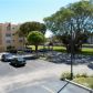 7740 CAMINO REAL # G-210, Miami, FL 33143 ID:6978187