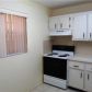 7740 CAMINO REAL # G-210, Miami, FL 33143 ID:6978189