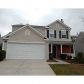 1192 Matt Moore Court, Lithia Springs, GA 30122 ID:7147650