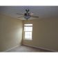 1192 Matt Moore Court, Lithia Springs, GA 30122 ID:7147659