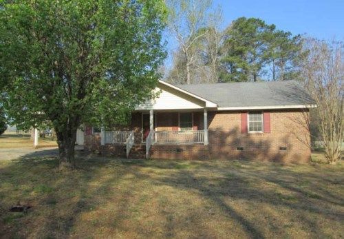 138 Fallin St, Thomaston, GA 30286