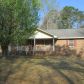 138 Fallin St, Thomaston, GA 30286 ID:7190257