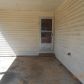 138 Fallin St, Thomaston, GA 30286 ID:7190258