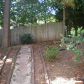 3716 Strathmore Drive, Duluth, GA 30096 ID:2956227