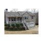 58 Fairview Oak Trace, Dallas, GA 30157 ID:7137120