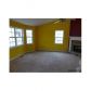 58 Fairview Oak Trace, Dallas, GA 30157 ID:7137121