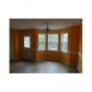 58 Fairview Oak Trace, Dallas, GA 30157 ID:7137122