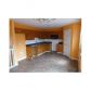 58 Fairview Oak Trace, Dallas, GA 30157 ID:7137123