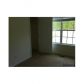 58 Fairview Oak Trace, Dallas, GA 30157 ID:7137124