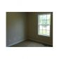 58 Fairview Oak Trace, Dallas, GA 30157 ID:7137128