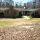 1019 White Road, White, GA 30184 ID:7185913