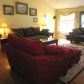 1019 White Road, White, GA 30184 ID:7185917