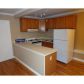 880 Glendale Terr 9, Atlanta, GA 30308 ID:628235