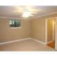 880 Glendale Terr 9, Atlanta, GA 30308 ID:628239