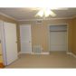 880 Glendale Terr 9, Atlanta, GA 30308 ID:628240