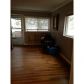 1096 Herndon Street Nw, Atlanta, GA 30318 ID:2937362