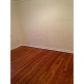 1096 Herndon Street Nw, Atlanta, GA 30318 ID:2937375