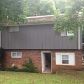 1887 E Farris Avenue, Atlanta, GA 30344 ID:3367106