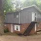 1887 E Farris Avenue, Atlanta, GA 30344 ID:3367107