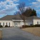 3075 Parks Run, Loganville, GA 30052 ID:7041113