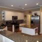 3075 Parks Run, Loganville, GA 30052 ID:7041115