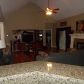 3075 Parks Run, Loganville, GA 30052 ID:7041116